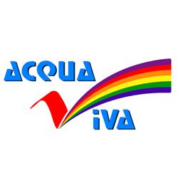 Acqua Viva Soc. Coop., Sommariva Perno orari di apertura