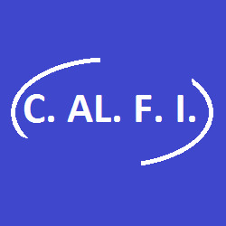 C.AL.F.I. Srl, Assemini orari di apertura