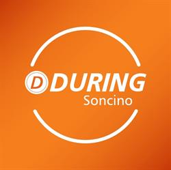 During S.p.a, Soncino orari di apertura