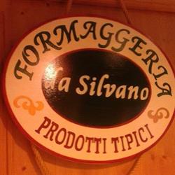 Formaggeria da Silvano Ruffini Silvano & C. S.a.s Vendita Alimentari, Sondrio orari di apertura