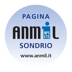 Anmil Onlus, Sondrio orari di apertura
