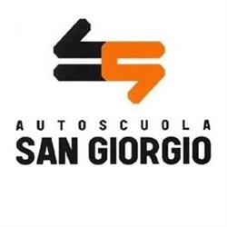 Autoscuola 'San Giorgio' Sondrio, orari di apertura