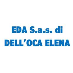 EDA S.a.s. - Dell'Oca Elena, Sondrio orari di apertura