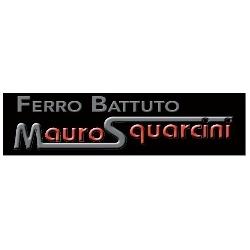 Ferro Battuto di Squarcini Mauro, Montagna in Valtellina orari di apertura
