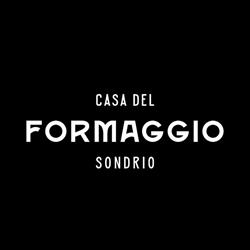 Tognolina S.n.c Casa Del Formaggio, Sondrio orari di apertura