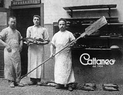 Pasticceria Cattaneo, Sondrio orari di apertura