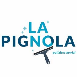 Impresa di Pulizie La Pignola, Cagliari orari di apertura