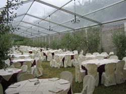 Shop & Service S.r.l., Sora orari di apertura