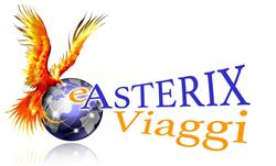 Agenzia Viaggi Easterix di Errichiello Anna, Sora orari di apertura