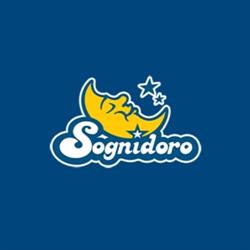 Sognidoro di Bonfant Michelangelo, Cagliari orari di apertura