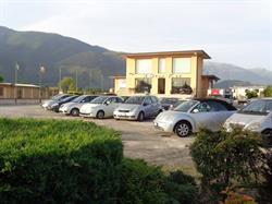 Star kar di Lauria Giuseppe, Sora orari di apertura