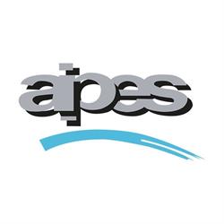 Aipes, Sora orari di apertura
