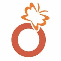 Societa' Oltre S.r.l., Sora orari di apertura