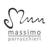 Massimo Parrucchiere, Cagliari orari di apertura