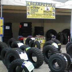 Scarpetta Service Coop., Sora orari di apertura