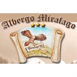 Albergo Miralago, Soraga orari di apertura