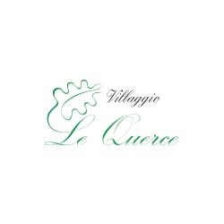 Villaggio le Querce, Sorano orari di apertura