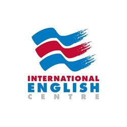 International English Centre Cagliari Piazza Galilei, orari di apertura