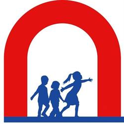 Scuola Salesiana Materna Elementare Paritaria Infanzia Lieta, Cagliari orari di apertura
