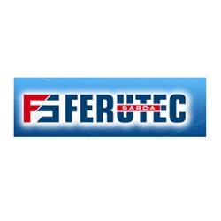 Ferutec Sarda, Sestu orari di apertura