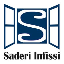 Saderi Infissi, Cagliari orari di apertura