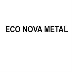 Eco Nova Metal, Caino orari di apertura