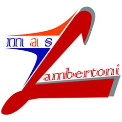 M.A.S. Lambertoni, Cairate orari di apertura
