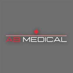 Ab Medical, Cairo Montenotte orari di apertura