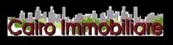 Agenzia Immobiliare Cairo Immobiliare, Cairo Montenotte orari di apertura