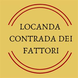 Locanda Contrada Dei Fattori, Cairo Montenotte orari di apertura