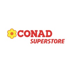 Conad Superstore, Cairo Montenotte orari di apertura