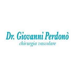 DR. Perdonò Giovanni, Cairo Montenotte orari di apertura