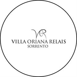 Villa Oriana Relais, Sorrento orari di apertura