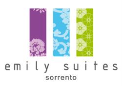 B&B Emily Suites Sorrento, orari di apertura