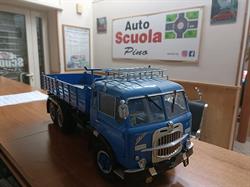 Autoscuola Pino di Vizzo Giuseppe, Caivano orari di apertura