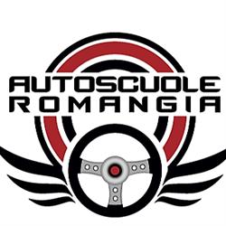 Autoscuole Romangia, Sorso orari di apertura