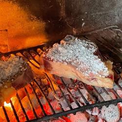 Macelleria 2P Di Puddu Davide E Salvatore, Sorso orari di apertura
