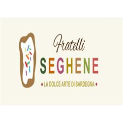 Dolci Sardi e Pasta Fresca Fratelli Seghene, Sorso orari di apertura