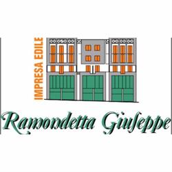 Ramondetta Giuseppe Impresa Edile, Sortino orari di apertura