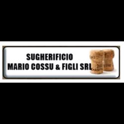 Sugherificio Mario Cossu & Figli, Tempio Pausania orari di apertura