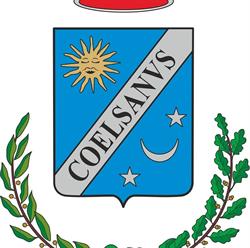 Comune Di Sossano, orari di apertura