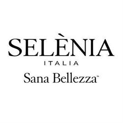 Selenia Italia, Calcinaia orari di apertura