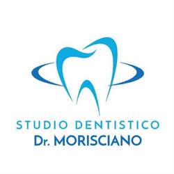 Studio Dentistico Dott Antonio Morisciano, Soverato orari di apertura