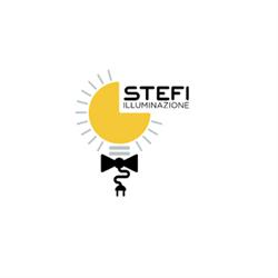 Stefi Illuminazione, Calcinaia orari di apertura