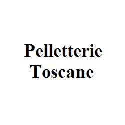 Pelletterie Toscane, Calcinaia orari di apertura