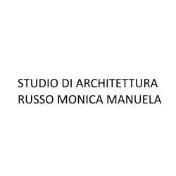 Studio di Architettura Russo Monica Manuela, Brescia orari di apertura