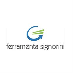 Ferramenta Signorini, Sovicille orari di apertura