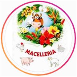 Macelleria Ricky, Calcinatello orari di apertura