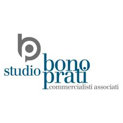 Studio Bono Prati Commercialisti Associati, Calcinato orari di apertura