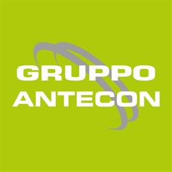 Antecon S.r.l, Sovico orari di apertura